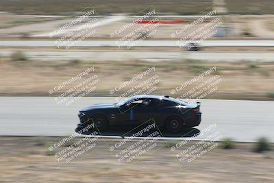 media/May-24-2025-Extreme Speed (Sat) [[067a6f0386]]/Purple Group/Turn 2/